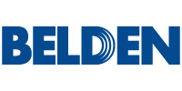 Belden products in UAE