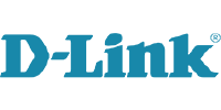 D-link- Brands