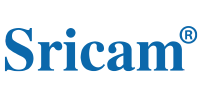 Sricam - Brands