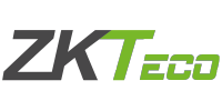 ZKTeco - Brands