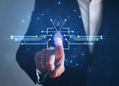 Biometric Device - Emirtech Blog