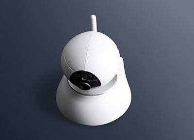 7 Things To Consider When Installing CCTV Cameras | Emirtech Technology