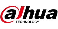 Dahua - Brands