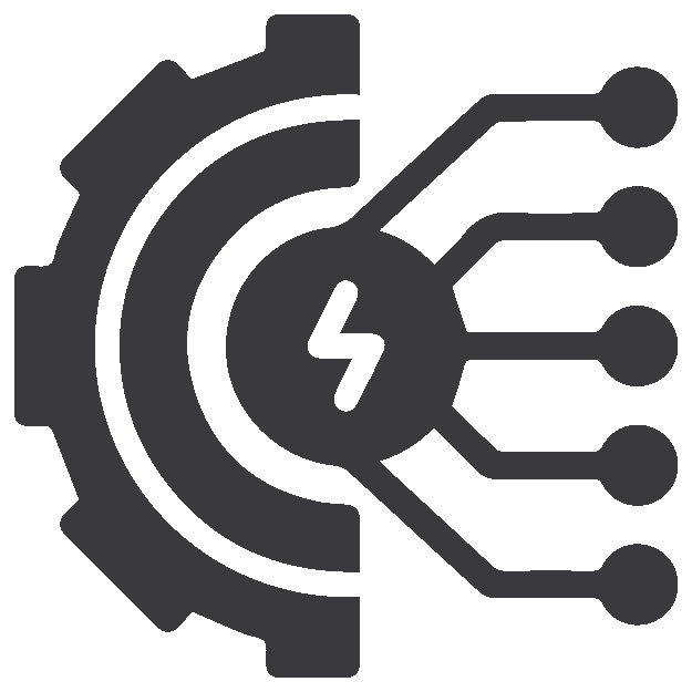 AI-Powered Automation-01