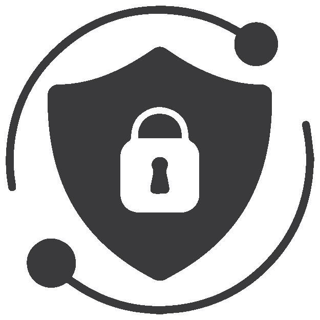 Advanced Security-01