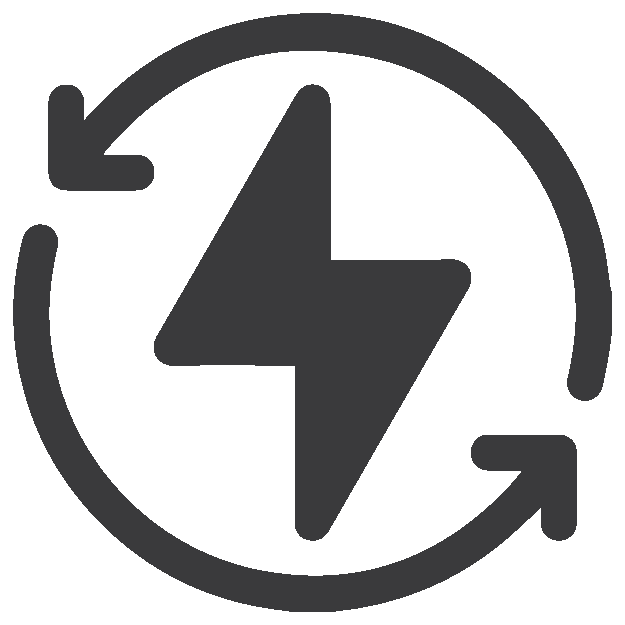 Energy Efficiency-01