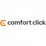 Comfort click-01