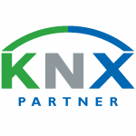 KNX-01